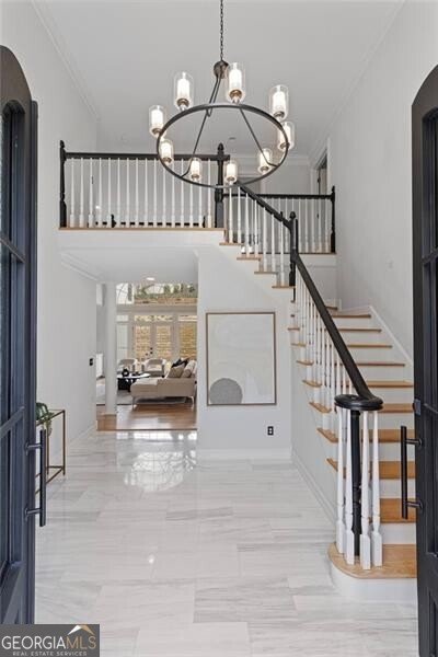 5800 De Claire Court Atlanta - Photo 6