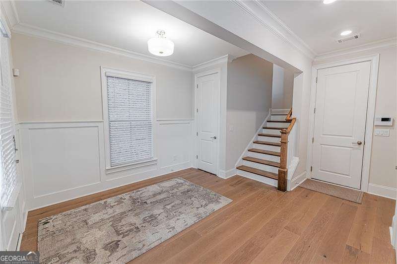 465 Anglin Walk Alpharetta - Photo 21