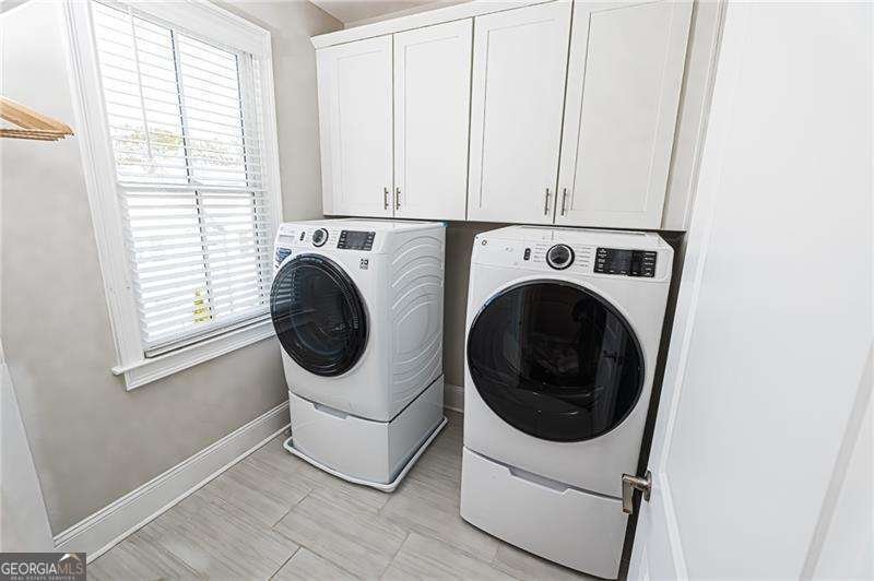 465 Anglin Walk Alpharetta - Photo 22