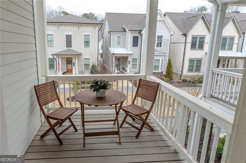 465 Anglin Walk Alpharetta - Photo 25