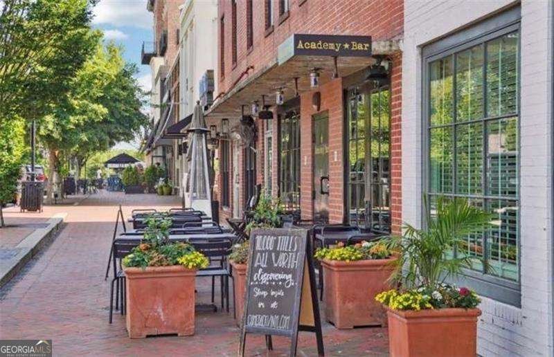 465 Anglin Walk Alpharetta - Photo 40