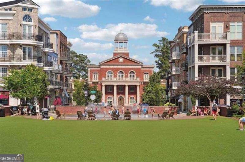 465 Anglin Walk Alpharetta - Photo 41