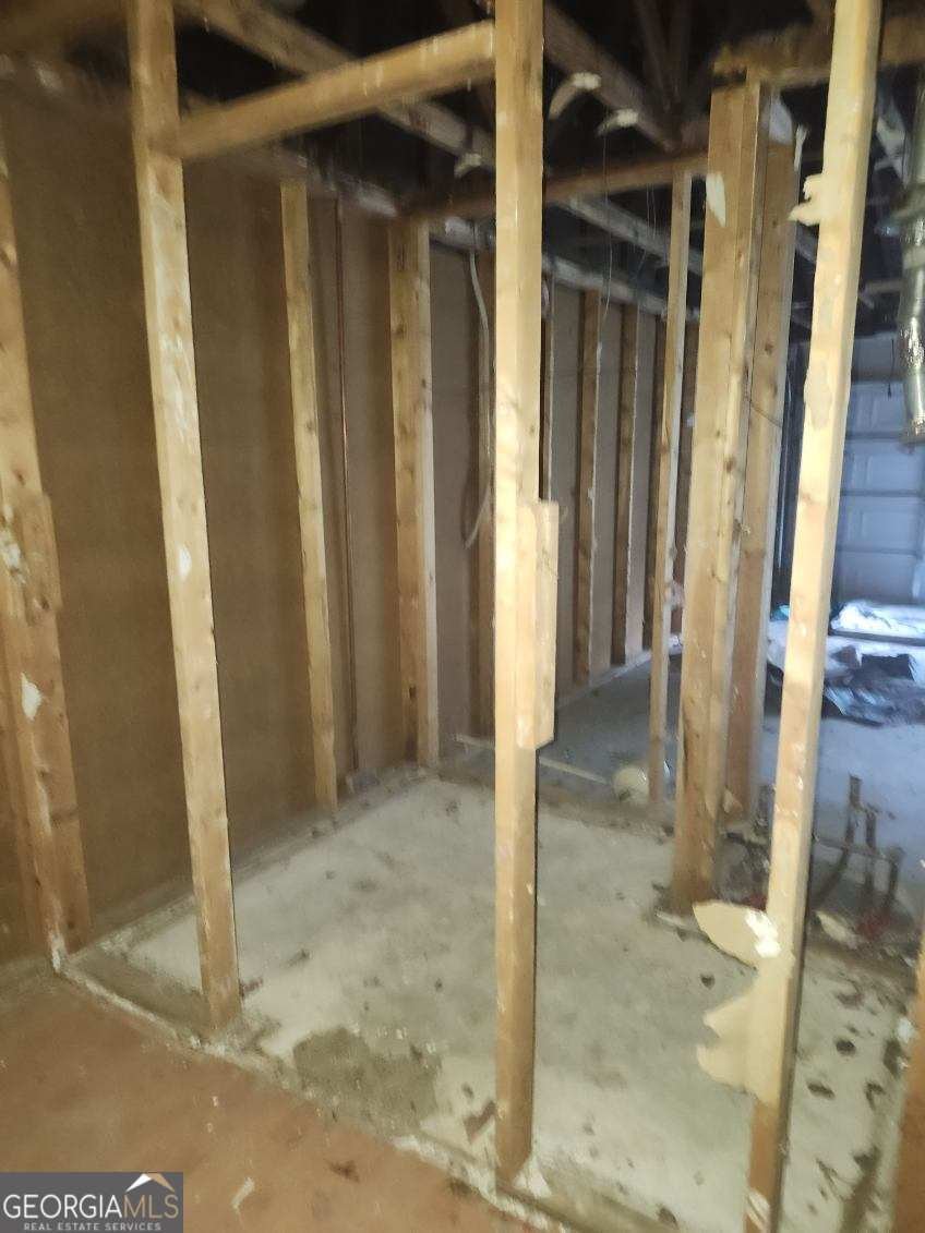 854 Greenhedge Drive Stone Mountain - Photo 6