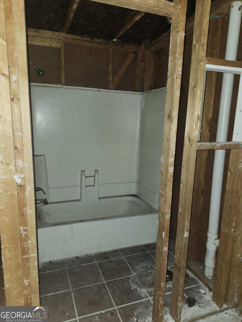 854 Greenhedge Drive Stone Mountain - Photo 7