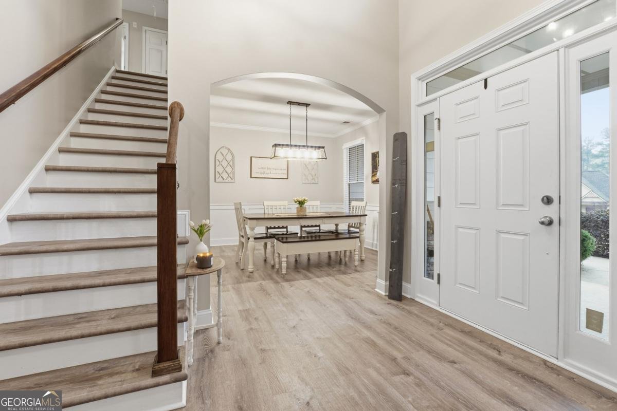 158 Pine Trail Dallas - Photo 10