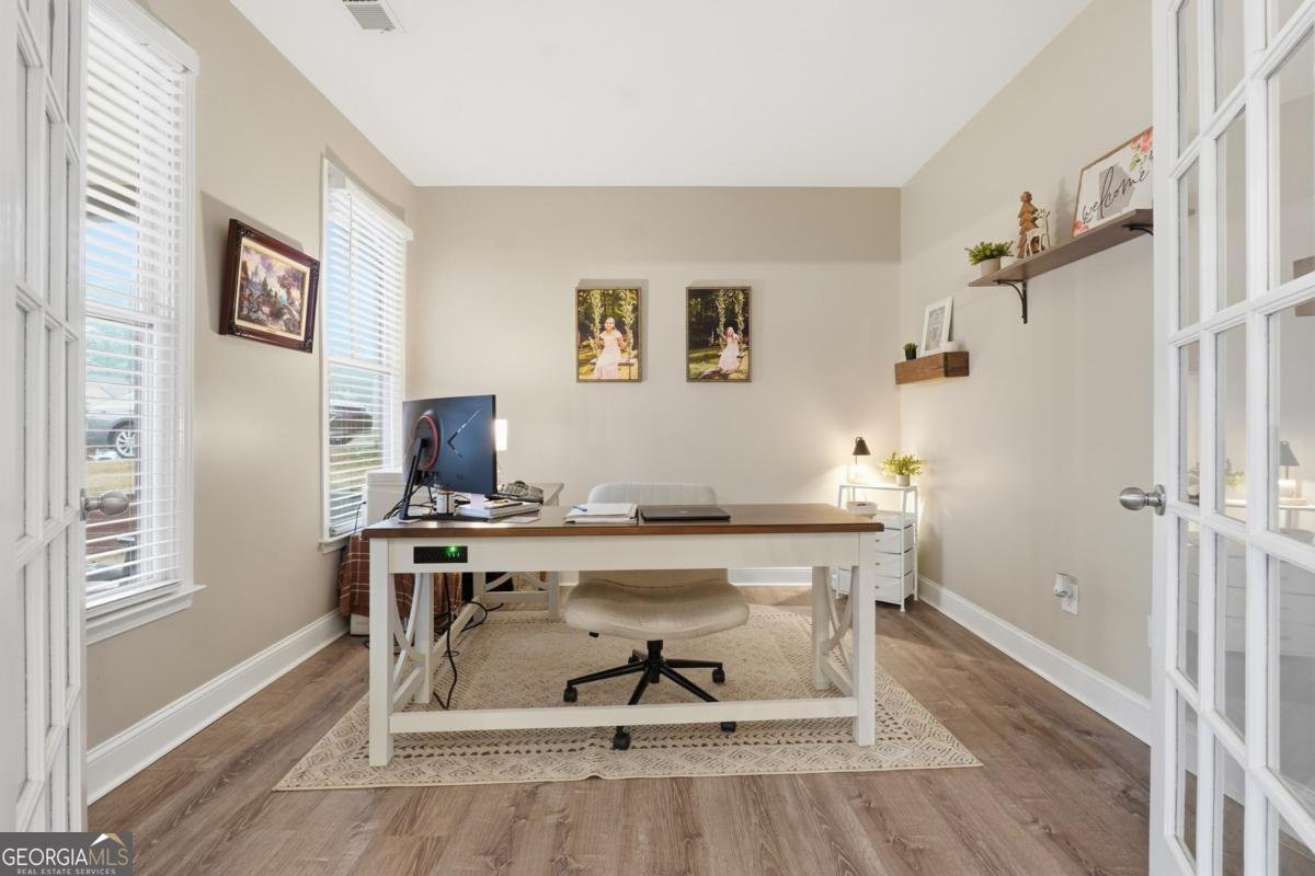 158 Pine Trail Dallas - Photo 11