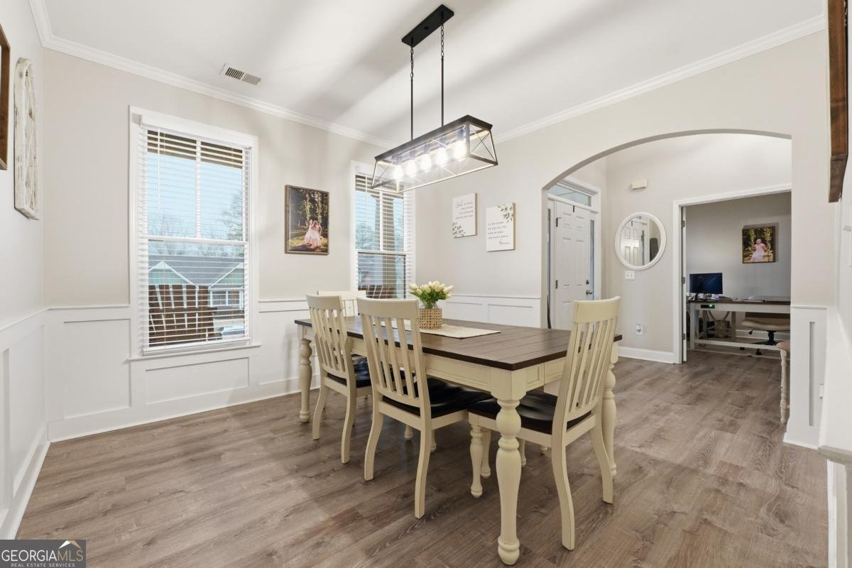 158 Pine Trail Dallas - Photo 14