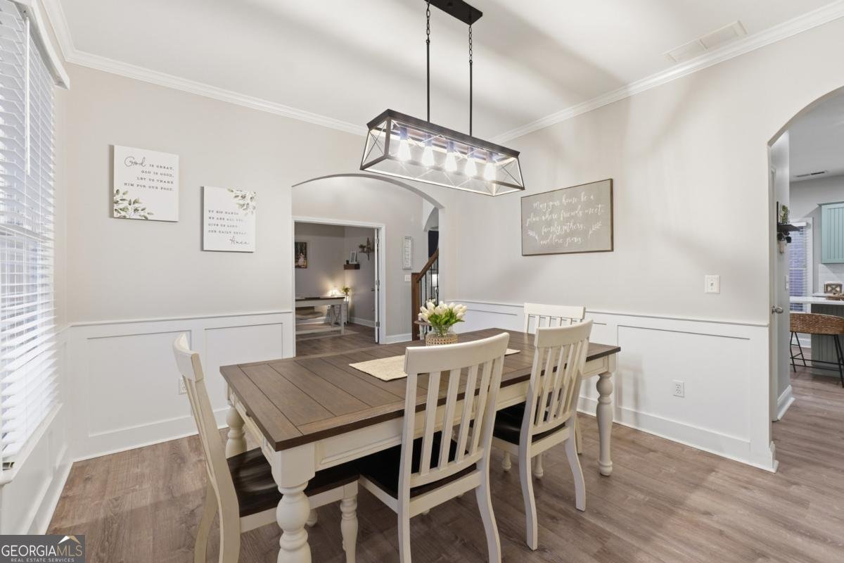 158 Pine Trail Dallas - Photo 15