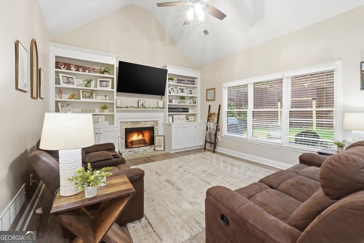 158 Pine Trail Dallas - Photo 16