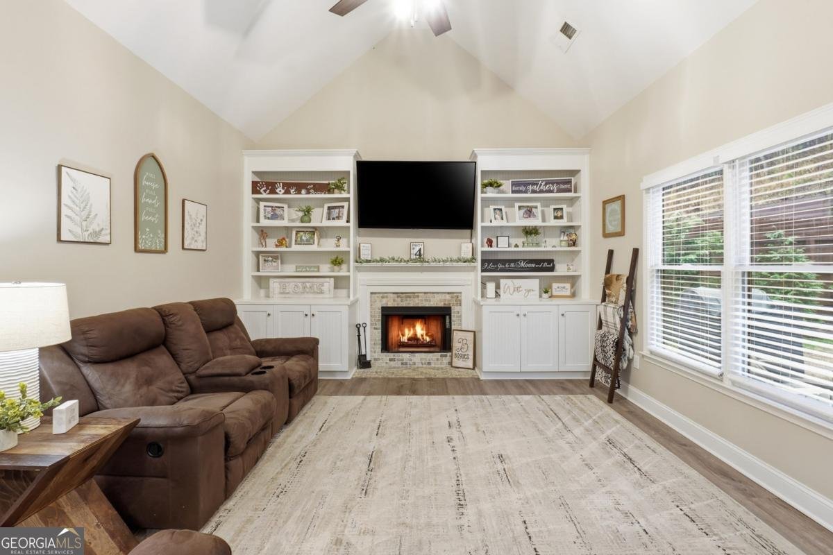 158 Pine Trail Dallas - Photo 17