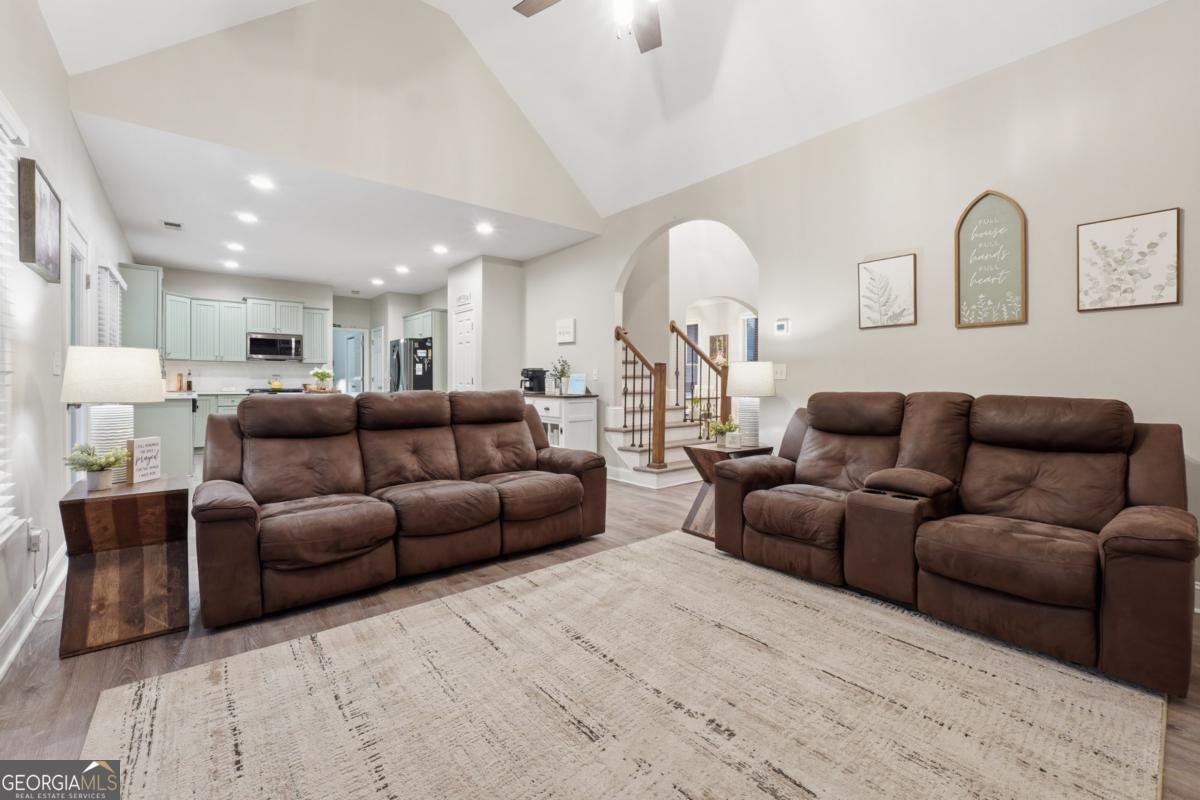 158 Pine Trail Dallas - Photo 18