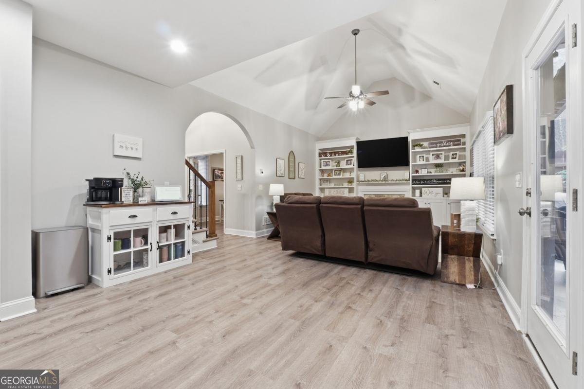 158 Pine Trail Dallas - Photo 19