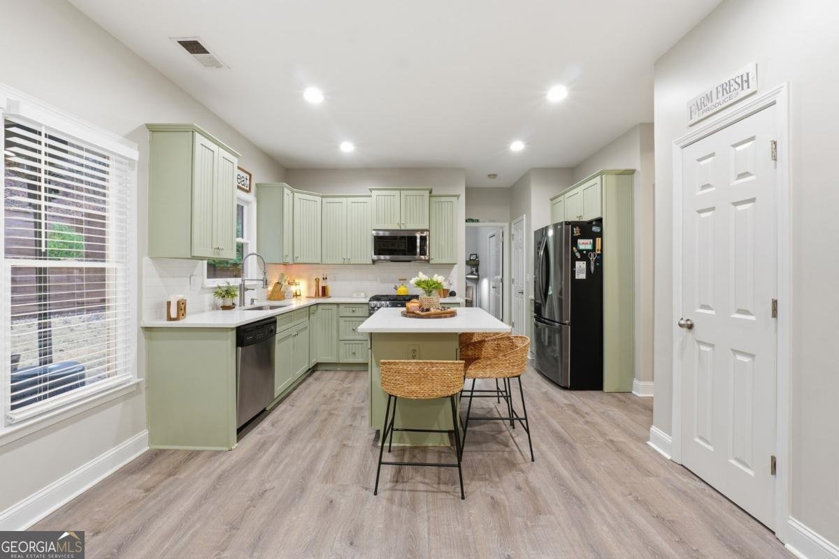 158 Pine Trail Dallas - Photo 21