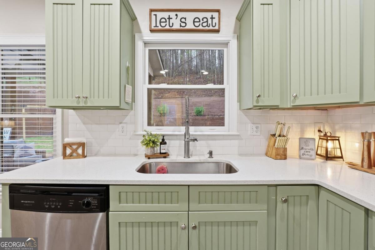 158 Pine Trail Dallas - Photo 23