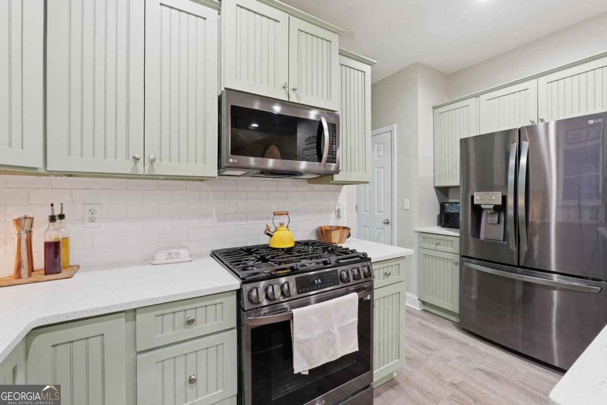 158 Pine Trail Dallas - Photo 24