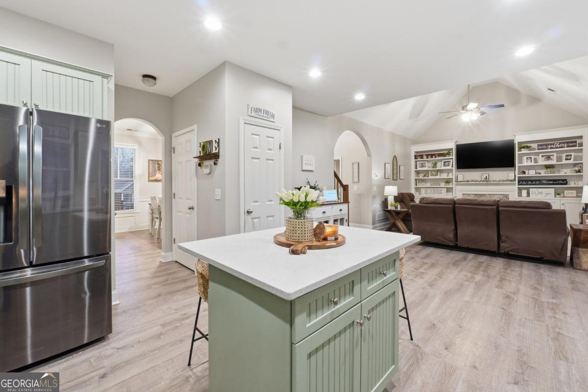 158 Pine Trail Dallas - Photo 25