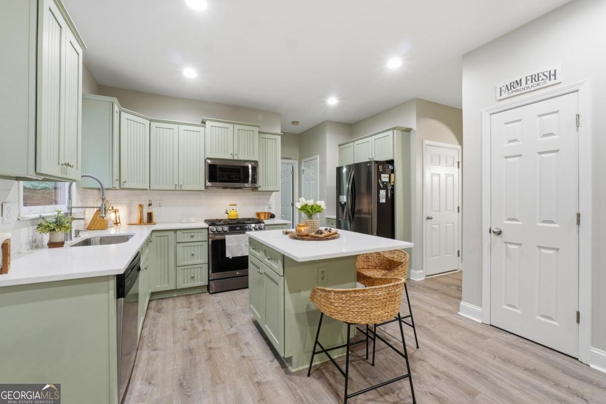 158 Pine Trail Dallas - Photo 26