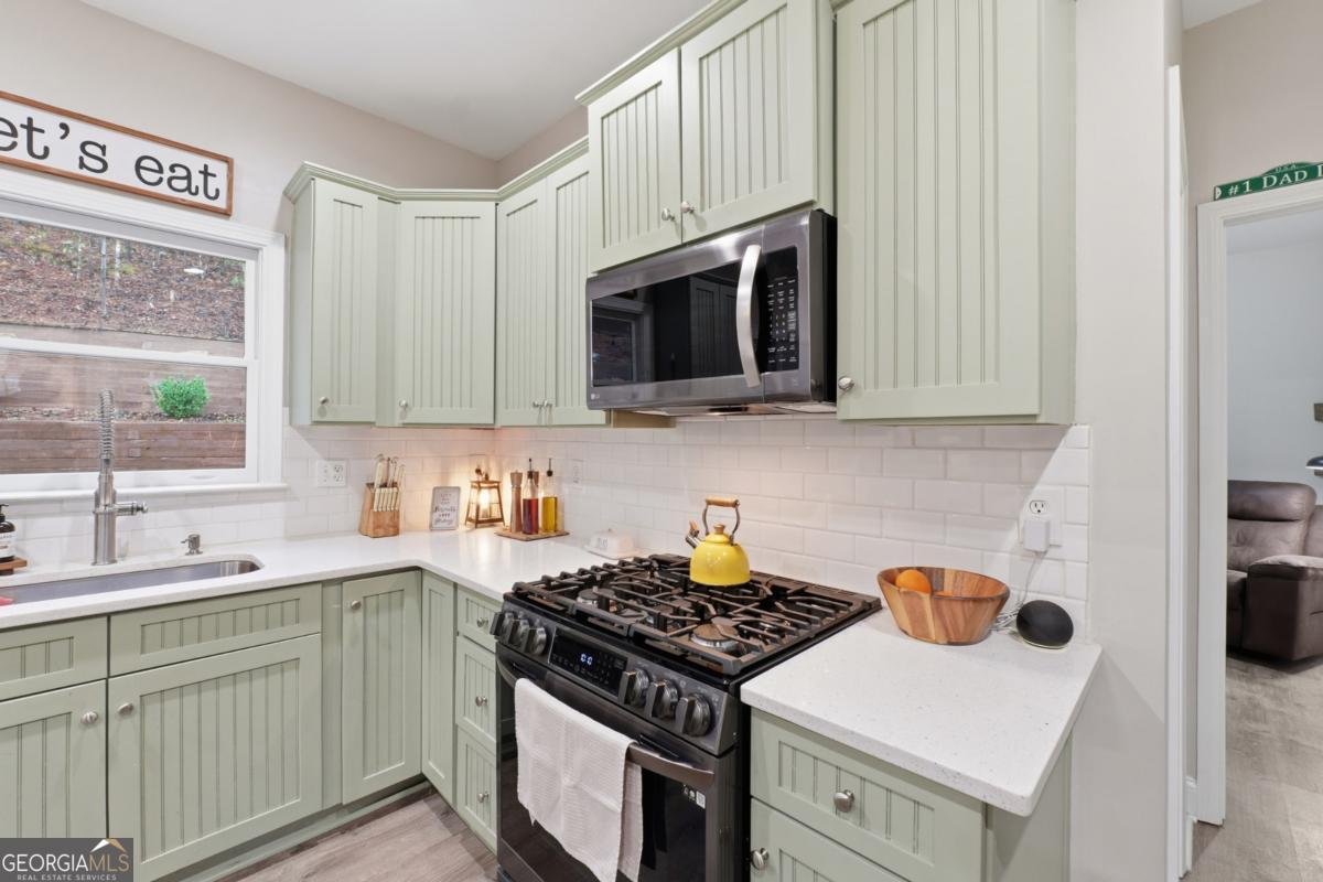 158 Pine Trail Dallas - Photo 27