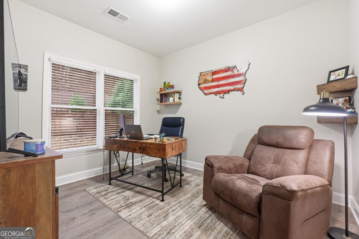 158 Pine Trail Dallas - Photo 28