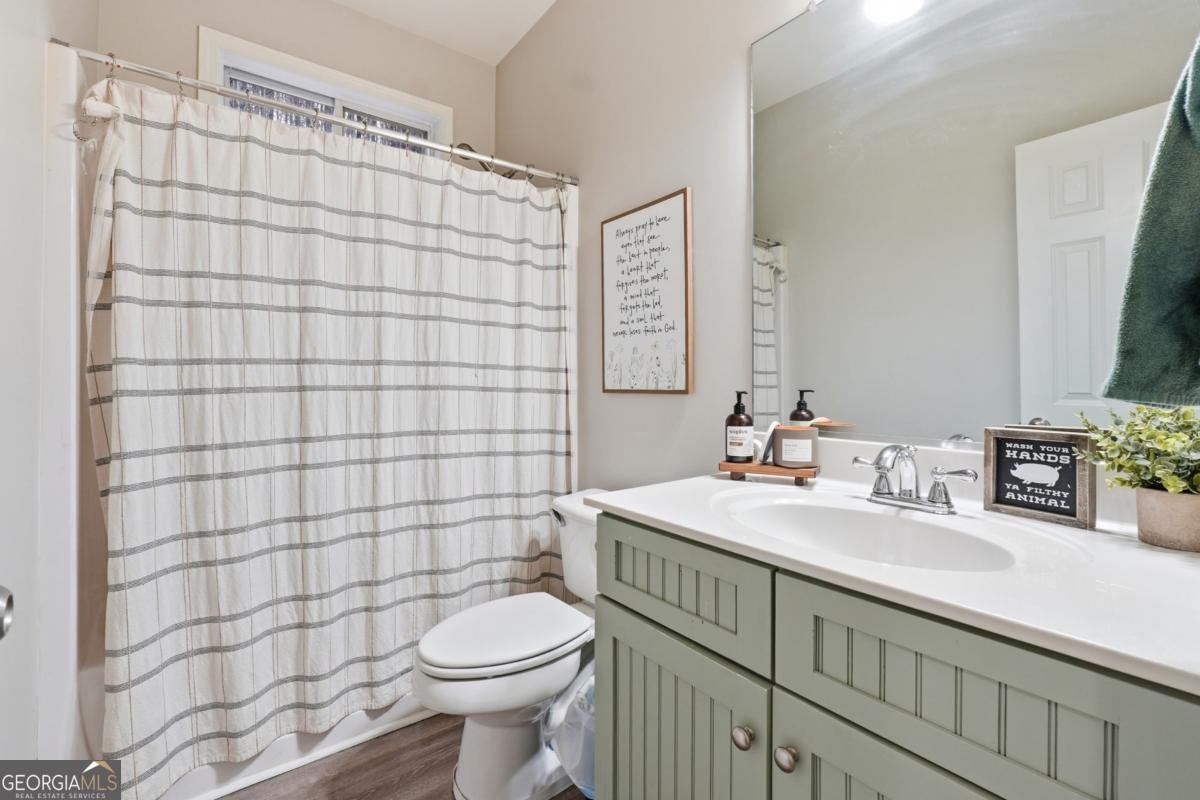 158 Pine Trail Dallas - Photo 29