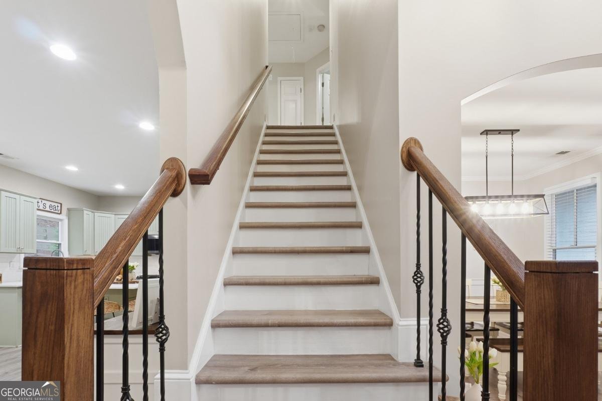 158 Pine Trail Dallas - Photo 30