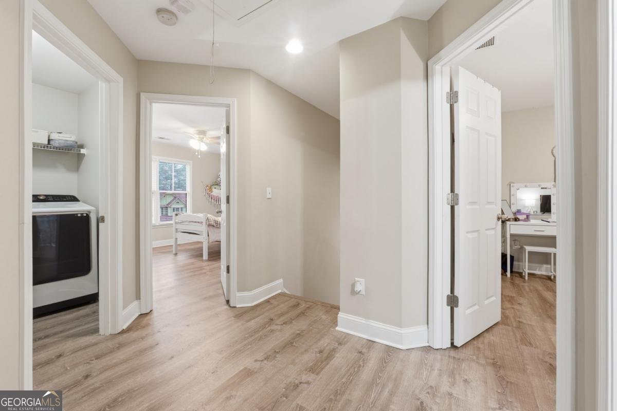 158 Pine Trail Dallas - Photo 31