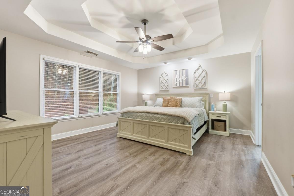 158 Pine Trail Dallas - Photo 32