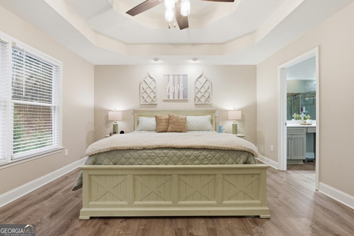 158 Pine Trail Dallas - Photo 34