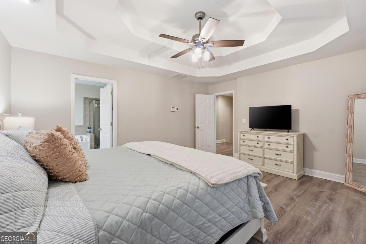 158 Pine Trail Dallas - Photo 35