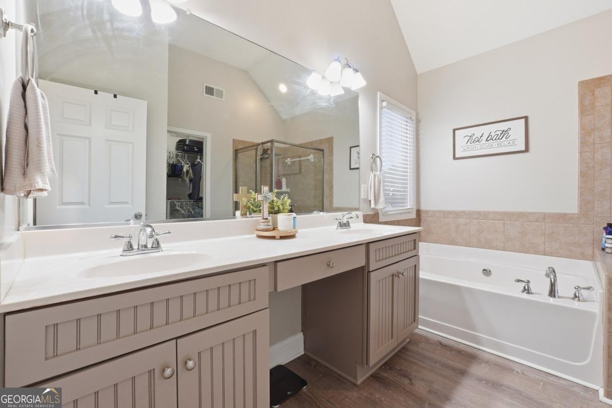 158 Pine Trail Dallas - Photo 37