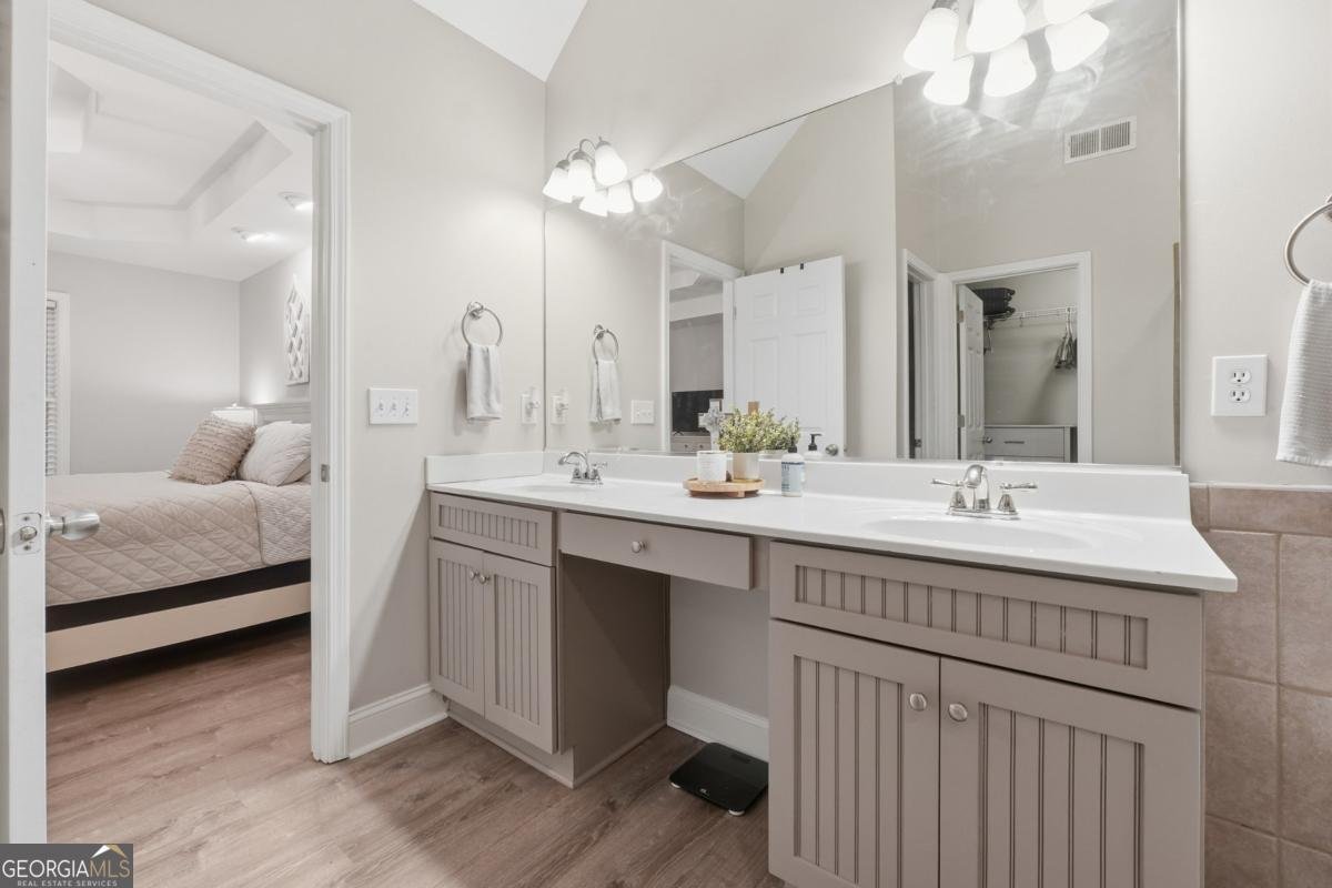 158 Pine Trail Dallas - Photo 38