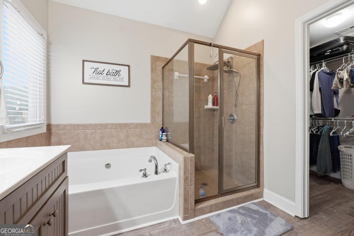 158 Pine Trail Dallas - Photo 39