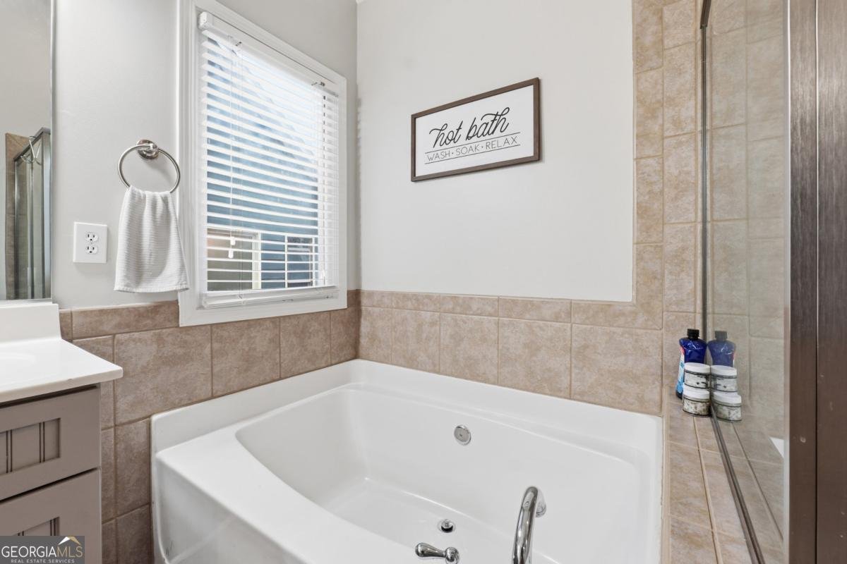 158 Pine Trail Dallas - Photo 40