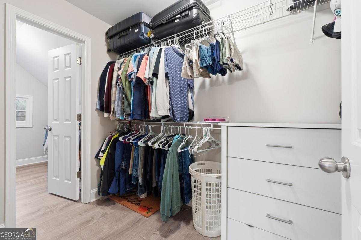 158 Pine Trail Dallas - Photo 41