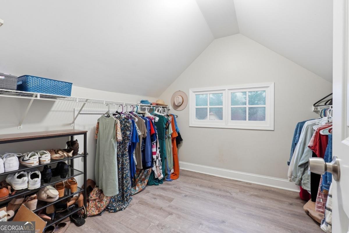 158 Pine Trail Dallas - Photo 42