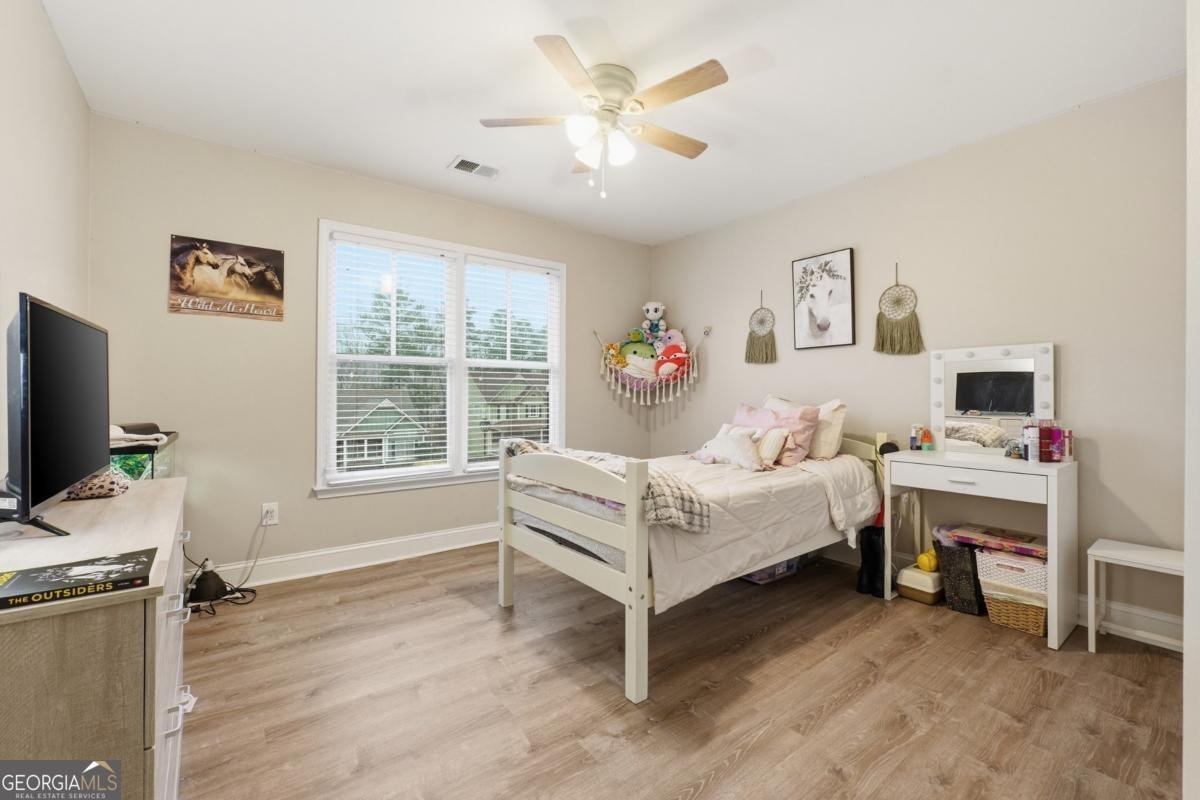 158 Pine Trail Dallas - Photo 43