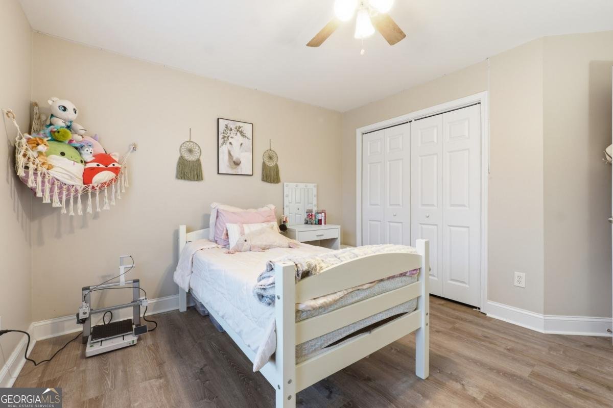 158 Pine Trail Dallas - Photo 44