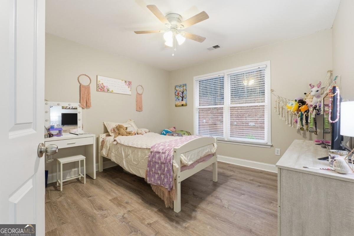 158 Pine Trail Dallas - Photo 45