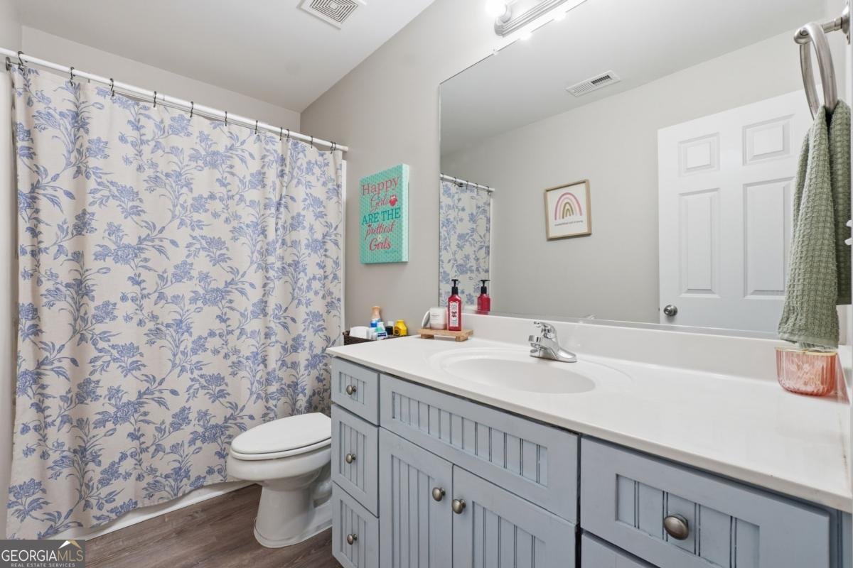 158 Pine Trail Dallas - Photo 47