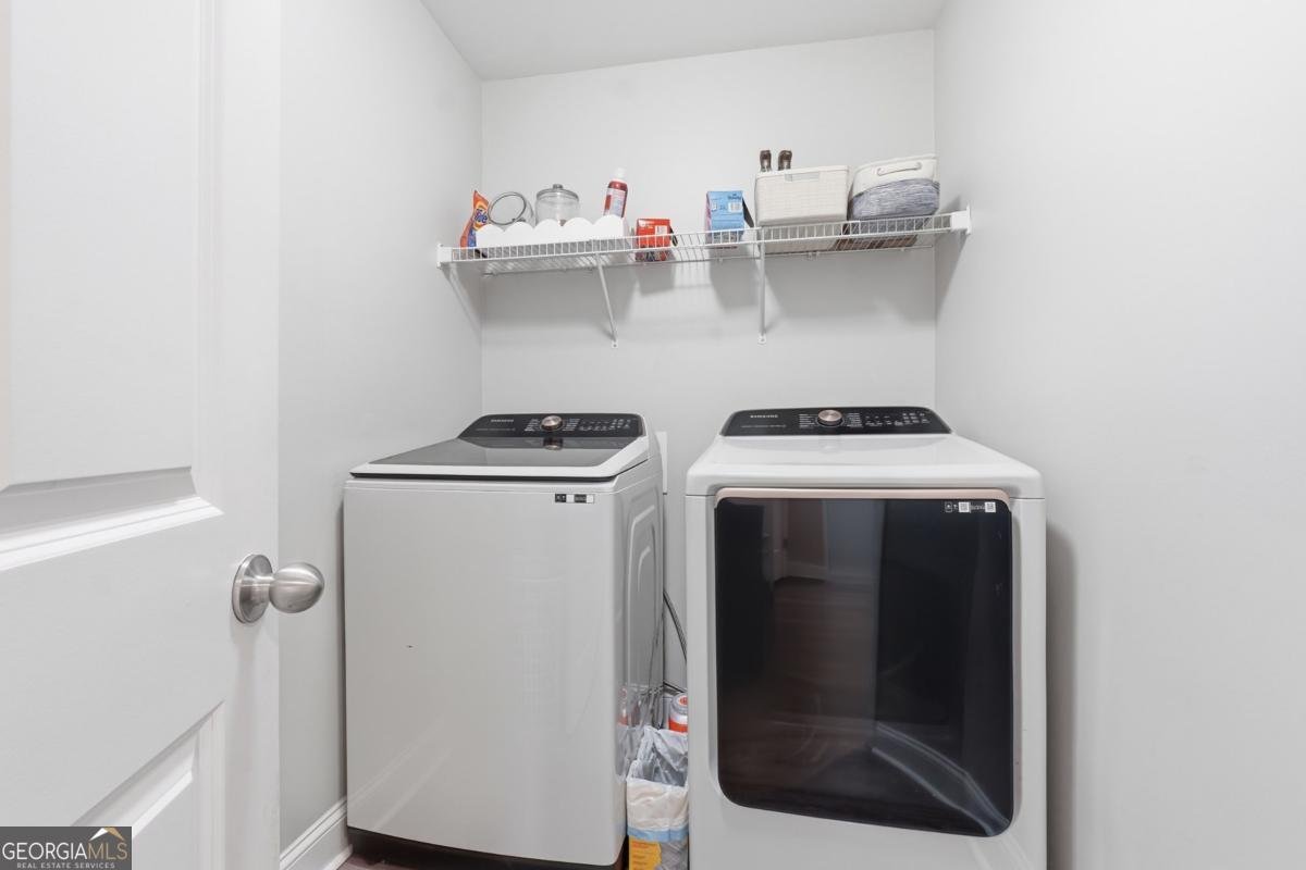 158 Pine Trail Dallas - Photo 48