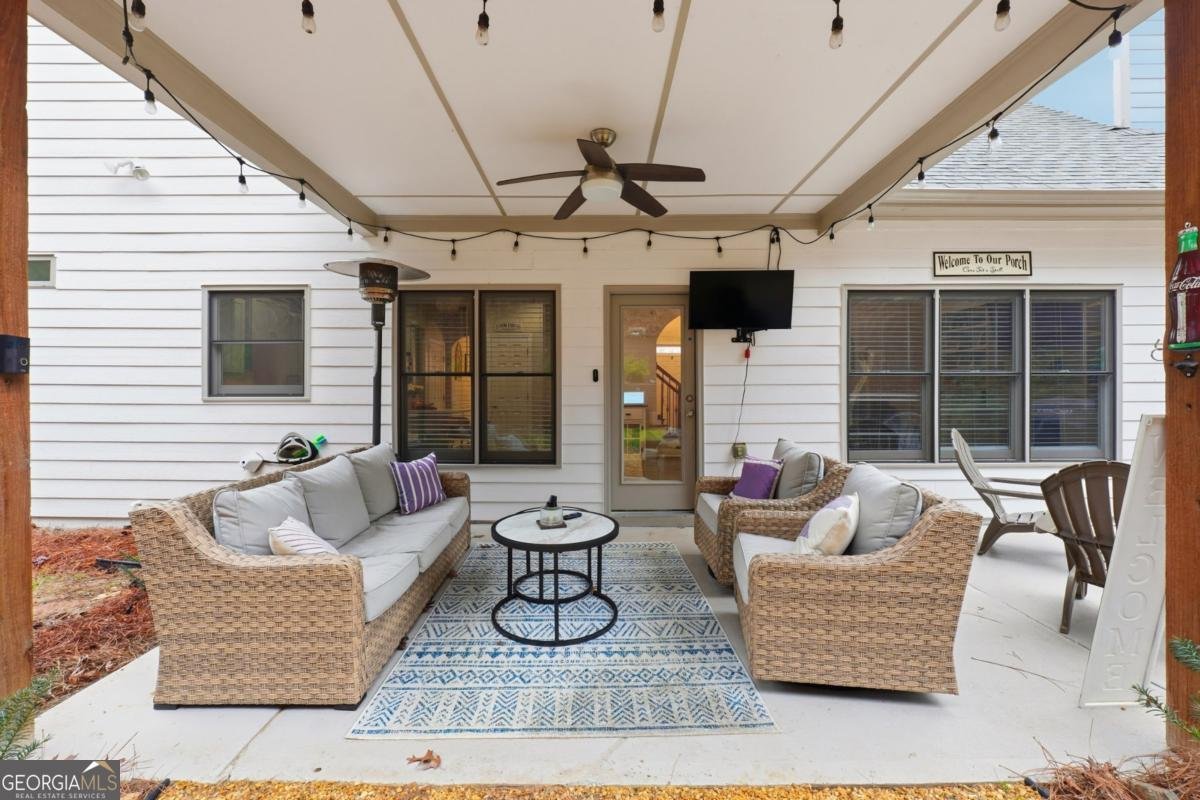 158 Pine Trail Dallas - Photo 49