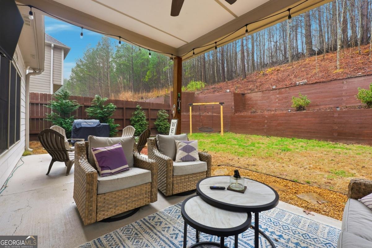 158 Pine Trail Dallas - Photo 50