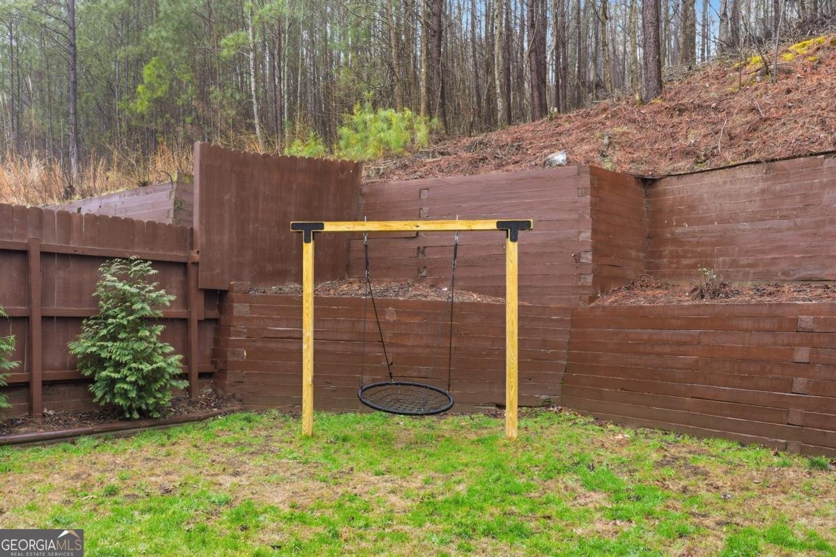 158 Pine Trail Dallas - Photo 53