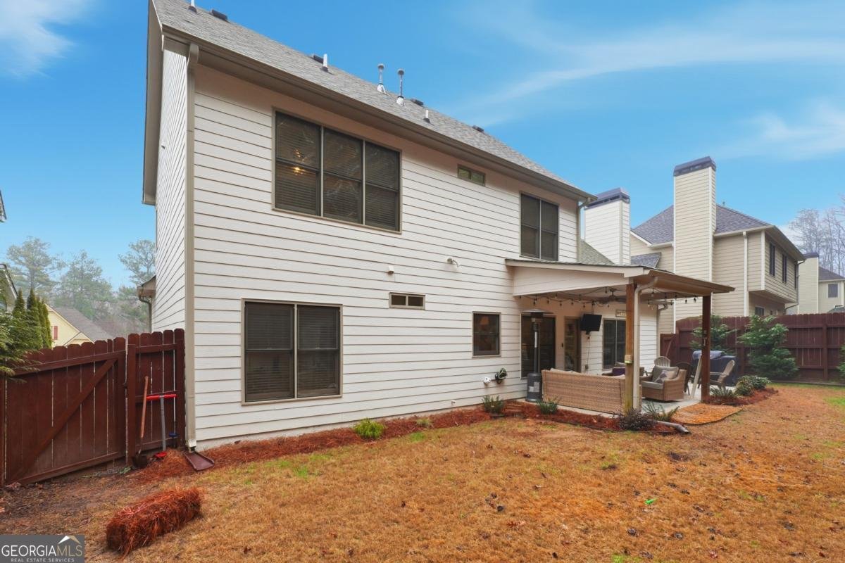 158 Pine Trail Dallas - Photo 55