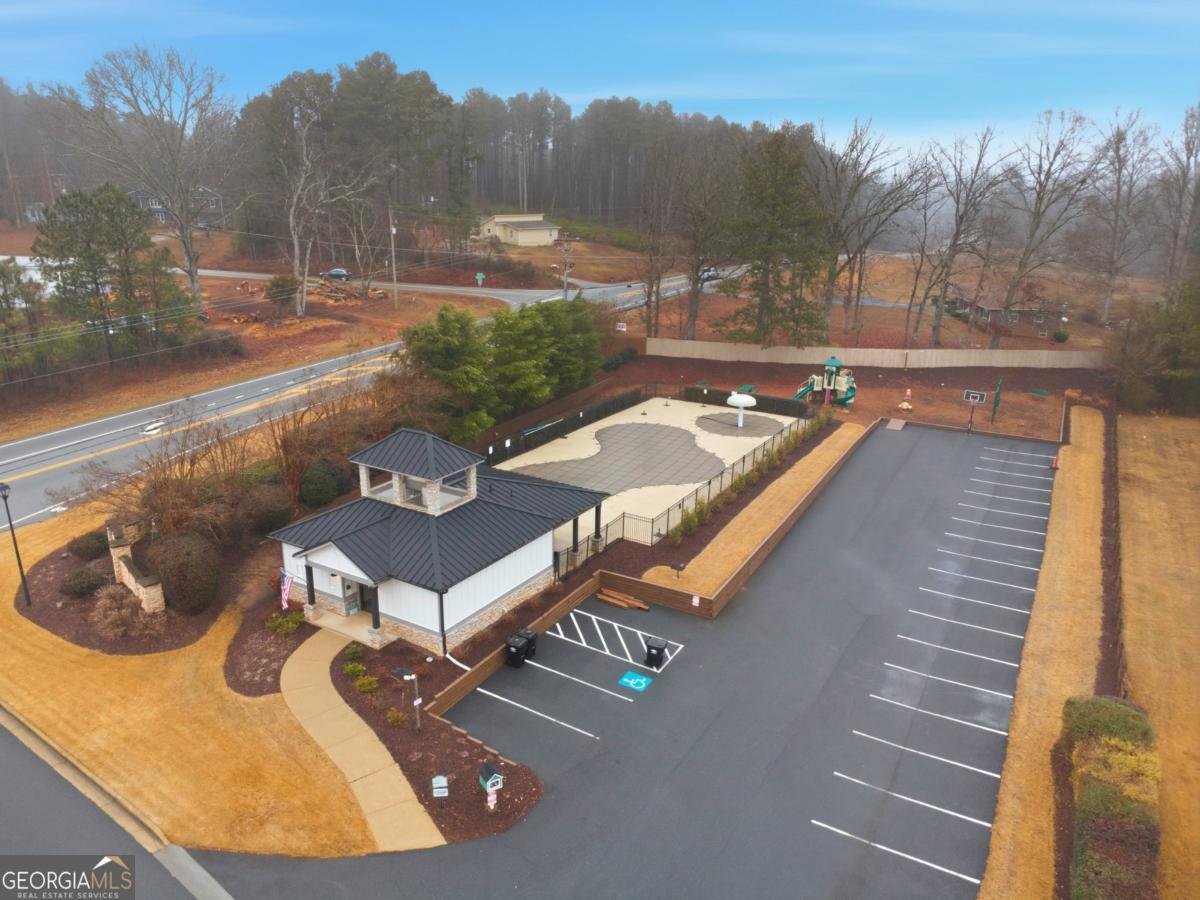 158 Pine Trail Dallas - Photo 61