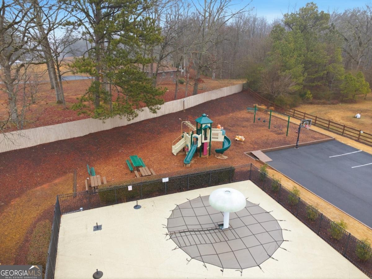 158 Pine Trail Dallas - Photo 62