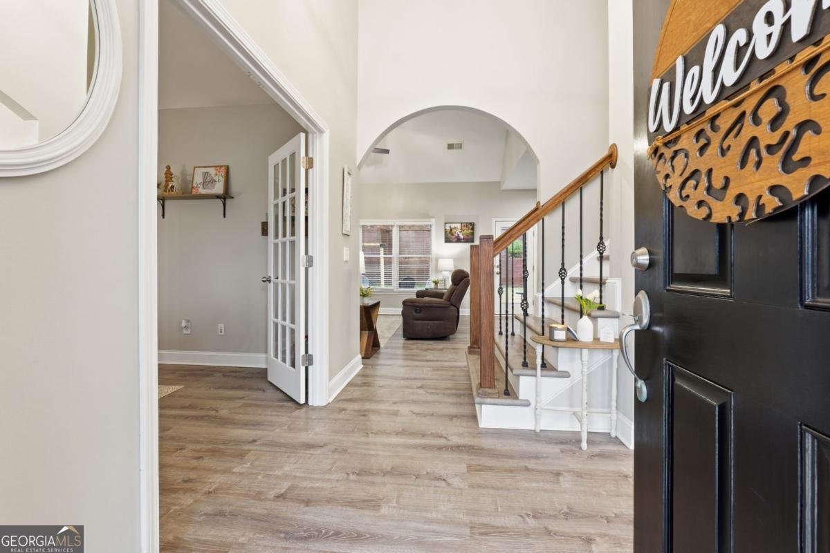 158 Pine Trail Dallas - Photo 9