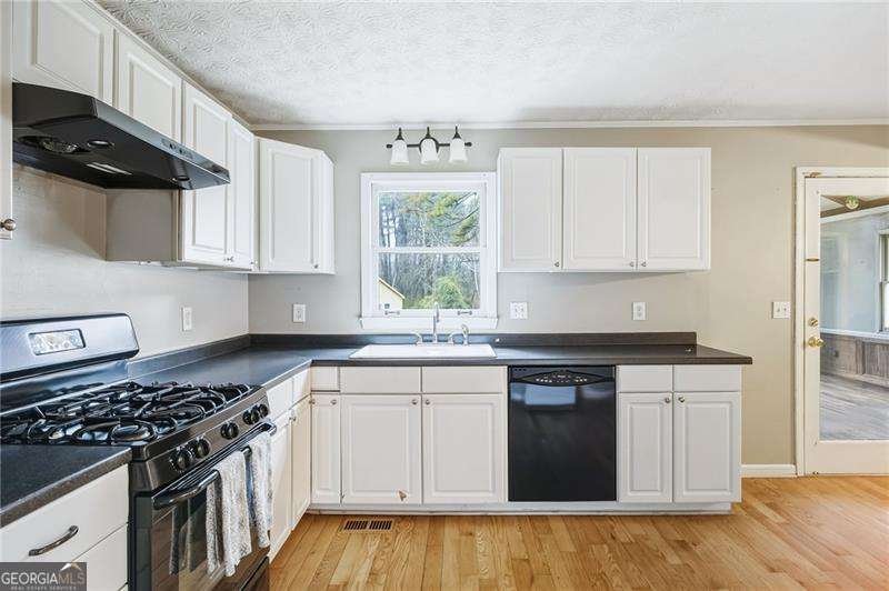 948 Ballew Drive Marietta - Photo 13