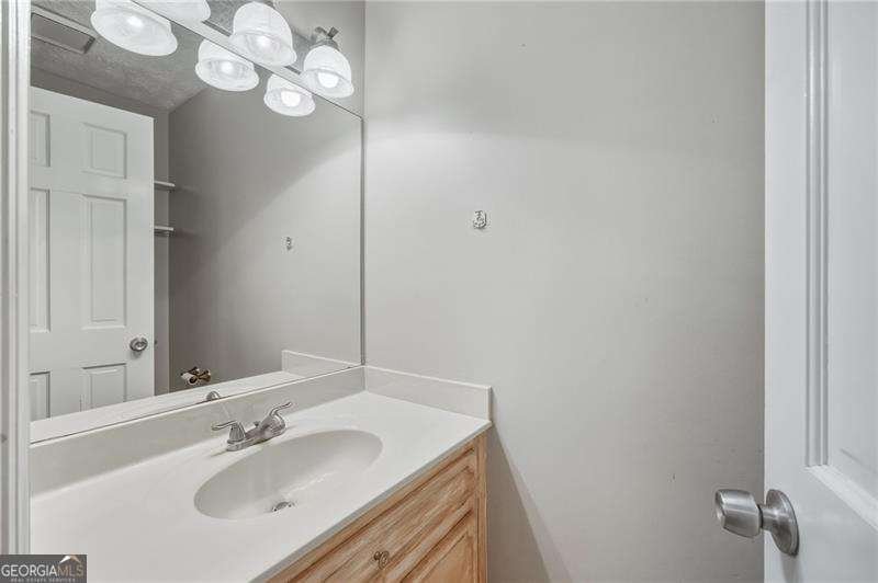 948 Ballew Drive Marietta - Photo 14