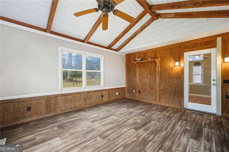 948 Ballew Drive Marietta - Photo 16